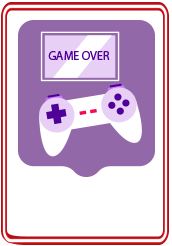 Game Awards