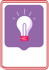 Creative Awards