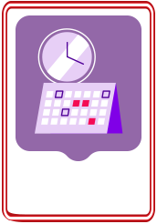 Discipline Awards