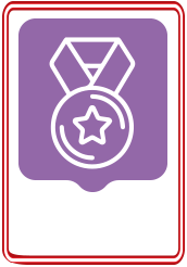 Special Awards